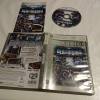 Microsoft Xbox 360 Dead Rising