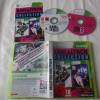Microsoft Xbox 360 -  Kane &am...