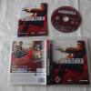 Sony Playstation 3 PS3 Stranglehold
