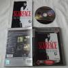 Sony Playstation 2 PS2 Scarfac...