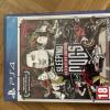 Sleeping Dogs: Definitive Edition