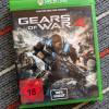Gears of War 4 -  Xbox One -  ...