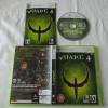 Microsoft Xbox 360 Quake 4