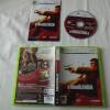 XBOX 360 Stranglehold