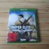 Sniper Elite III ( 3 ) Afrika ...