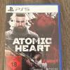 Atomic Heart PS5