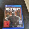 Call of Duty Black Ops 3 PS4