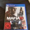 Mafia 3 fr PS4
