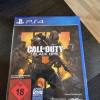 Call of Duty Black Ops 4 PS4