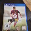 FIFA 15 PS4