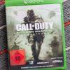 Call of Duty Modern Warfare - ...