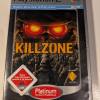Killzone PS2 FSK 18
