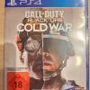 Call of Duty Black Ops Cold War