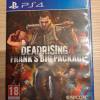 Dead Rising 4 Franks Big Package