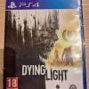 Dying Light