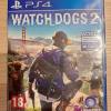 Watch Dogs 2