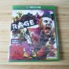 Rage 2  100% Uncut XBOX ONE N...