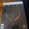 Quake Limited Run Games versch...