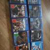 9 top games ps4 5 und das in t...