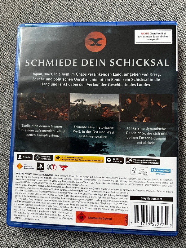 Bild2