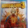 Borderlands 3 -  FSK 18 gebrau...