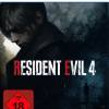 Resident Evil 4 -  PS5