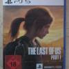 The Last of Us Part 1 Neu in F...