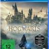 Hogwarts Legacy -  PS 4