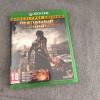 Dead rising 3