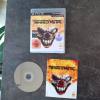Twisted Metal PS3