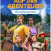 Bieten oder Kaufen