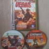 US NTSC Uncut Rainbow Six Vega...