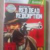 Red Dead Redemption mit Landka...