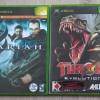 Uncut UK Turok Evolution Paria...