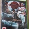 UK uncut Bayonetta Xbox 360