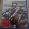 Warhammer 40. 000 SpaceMarine 2