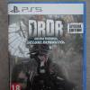 Dead Rising Deluxe Remaster PS5