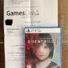 Silent Hill f uncut AT- Versio...
