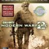 Call Of Duty: Modern Warfare 2...