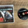 Metal Gear Rising: Revengeance