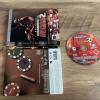 PS3 Rainbow Six Vegas 2 -  Ste...