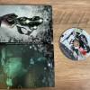 PS3 Splinter Cell: Blacklist -...