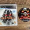PS3 Killzone 3 -  Top Privat