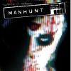 Manhunt Xbox Klassiker Videosp...