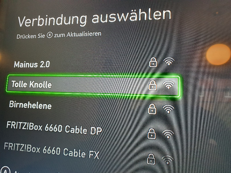 Bild3