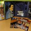 Grand Theft Auto: The Trilogy ...