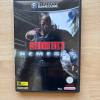 Resident Evil 3 -  Nemesis,  G...