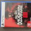 Call of Duty -  Moder Warfare ...