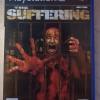 The Suffering Uncut Ps2 PEGI P...