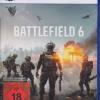 Battlefield 6